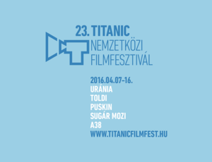 Titanic Filmfesztivál 2016: Jól sikerült Kurt Russell westernje 