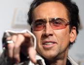 Nicolas Cage 7 legjobb szerepe