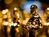 Feketelistán Brad Pitt és Leonardo DiCaprio, avagy tíz meglepő döntés az Oscar-on 