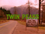 A Twin Peaks legjobb vendégszereplői