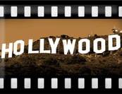 A rendezők kedvenc „gyermekei”, avagy tíz legendás páros Hollywoodban