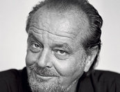 Jack Nicholson 10 legjobb szerepe