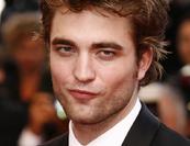 5 dolog, amit nem tudtál Robert Pattinson-ról