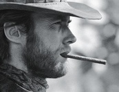 Egy legenda nyomában: Clint Eastwood 