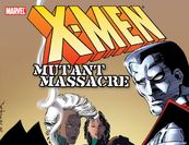 Hét izgalmas történet, ami megérne egy „misét” az X-Men: Apokalipszis után 