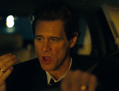 Nézd meg Jim Carrey Matthew McConaughey paródiáját! (videó) 