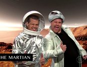 Matt Damon híres szerepei 8 percben (videó)