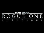 Lázadók, tervrajzok, birodalmiak: Star Wars – Rogue One 
