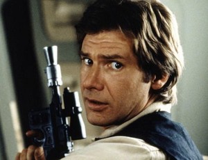 Kurt Russell már bánja, hogy nem vállalta Han Solo szerepét 
