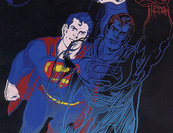 Superman kalandjai Hollywoodban  3. rész: Animációs filmek és popkultúra