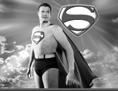 Superman kalandjai Hollywoodban  2. rész: Televíziós sorozatok