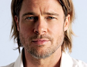 Brad Pitt hét legjobb szerepe