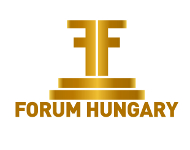 Forum Hungary