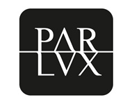 Parlux Entertainment
