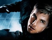 Oscar-díjas rendezőt kapott az új Mission: Impossible-film