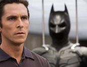 Milliókat ígérnek Christian Bale-nek, ha újra Batman bőrébe bújik