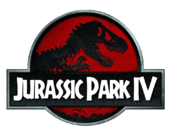 A Jurassic Park 4 rendezője a felröppent pletykákról beszél