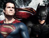 Kiszállt Christopher Nolan a Batman Vs. Superman-ből?