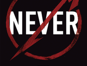 Szeptemberben itthon is mozikban a Metallica: Through the Never 3D