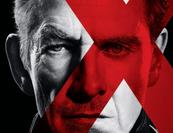 Hugh Jackman szerint a legújabb X-Men mozi valójában három film egyben