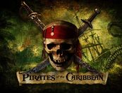 2016-ra csúszik Jack Sparrow ötödik kalandja