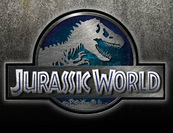 Új címet kapott a Jurassic Park 4