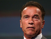 Arnold Schwarzenegger lehet az Avatar 2 főgonosza