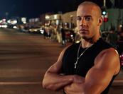 Vin Diesel videóban üzent a Halálos iramban 7 forgatásáról