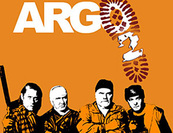 Jövő tavasszal jön az Argo 2