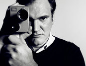 Tarantino eddigi kedvenc filmjei 2013-ból