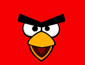 Megvan az Angry Birds-film rendezője