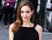 Angelina lefogyasztja a színészeit
