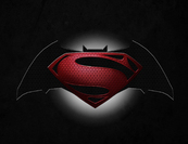 Az első videó a Batman vs. Superman forgatásáról