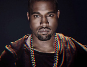 Kanye West elkészítette a 'Vétkek völgye' előzetesének remixét