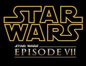 Megvan a Star Wars VII premierjének dátuma