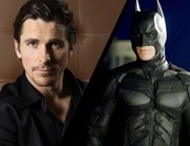 Christian Bale újabb tanácsai Ben Affleck-nek