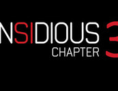 2015-ben jön az Insidious harmadik része is