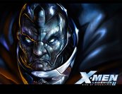 2016-ban újabb X-Men film érkezik