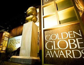 Közzétették a 2014-es Golden Globe jelöléseket