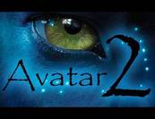 Új-Zélandon forog majd az Avatar folytatása