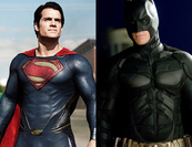 Batman vs. Superman - Újabb szerepek találtak gazdára 