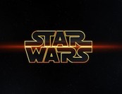 Májustól szeptemberig forog a Star Wars VII
