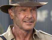 Két újabb Indiana Jones film is készülhet