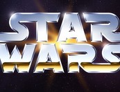 Új infók a Star Wars 7-ről