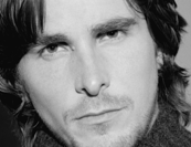 Csak Christian Bale lehet Steve Jobs