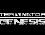 Újabb színészek csatlakoztak a Terminátor: Genesis-hez