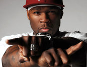 50 Cent is hazánkba látogat