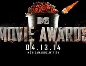 Sandra Bullock és Robert Pattinson az MTV Movie Awards csúcstartói
