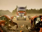 A Transformers: A kihalás kora egy új trilógiát indít majd el