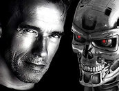 Schwarzenegger már gyúr a Terminátor 5-re 